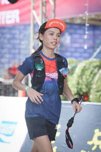 BIB: 
                            <button type="button" onclick="openModal(19554569)" class="btn btn-primary btn-sm float-right btn-popup" data-toggle="modal" data-target=".modal-high-quality">
                        <i class="fas fa-shopping-cart"></i> Add to Cart
                    </button>
                                            <button type="button" onclick="isThisMe(19554569, true)" class="btn btn-success btn-sm float-right btn-popup btn-isme hidden" data-toggle="tooltip" data-placement="bottom" title="นี่คือรูปของคุณใช่ไหม คลิกที่นี่เพื่อเอาเข้าอัลบั้ม">
                        <i class="fas fa-plus"></i> Add to album
                    </button>
                    <button type="button" onclick="isThisMe(19554569, false)" class="btn btn-warning btn-sm float-right btn-popup btn-isnotme hidden">
                        <i class="fas fa-ban"></i> Remove from album
                    </button>